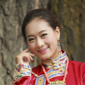 午夜网站在线观看免费网址免费